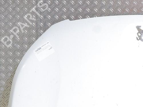 hood-peugeot-2008-i-cu_-2013-39965347 main image