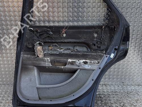Used Right rear door Right rear door CHRYSLER 300C Touring (LX, LE) 3.0 CRD (218 hp) 22338060 22338060
