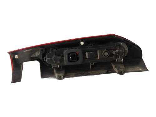 Left taillight RENAULT KANGOO Express (FW0/1_) 1.5 dCi 90 (FW0G, FW05, FW08, FW11) | BP23828574C34 - Image 5