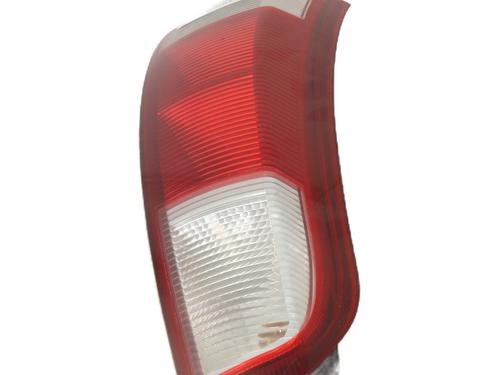 Used Left taillight Left taillight 21315058 21315058