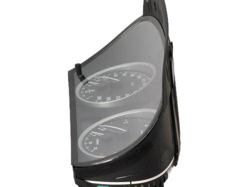 Instrument cluster BMW X6 (E71, E72) xDrive 40 d | BP32306727C47 - Image 6