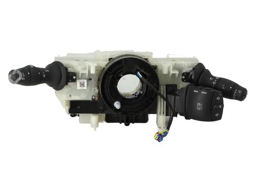 BP28532235I23 main image