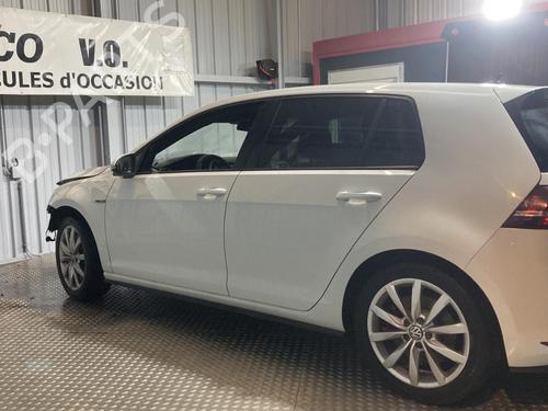 Headlight switch VW GOLF VII (5G1, BQ1, BE1, BE2) 2.0 GTI | BP33993188I24  - Image 15