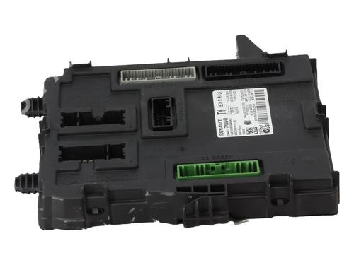 Fuse box RENAULT MEGANE IV Hatchback (B9A/M/N_) | BP37417105E1 - Image 4