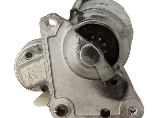 Starter CITROËN C4 Grand Picasso II (DA_, DE_) 1.6 HDi / BlueHDi 115 | BP21315605M8 