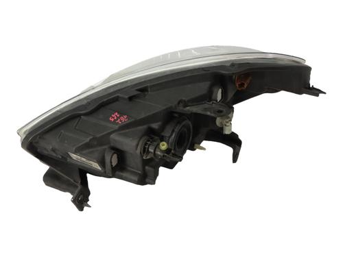 Right headlight DACIA LODGY (JS_) 1.5 dCi | BP38288808C29 - Image 3
