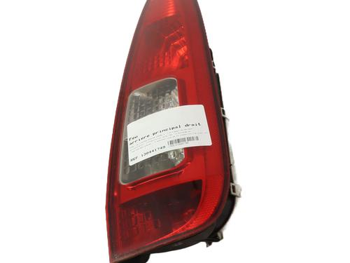Used Right taillight Right taillight 37921157 37921157