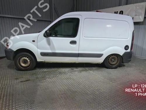 Right headlight RENAULT KANGOO (KC0/1_) D 65 1.9 (KC0E, KC02, KC0J, KC0N) | BP32348066C29 - Image 10