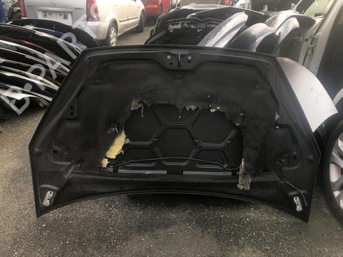 Hood FORD S-MAX (WA6) 2.0 TDCi | BP23429697C1