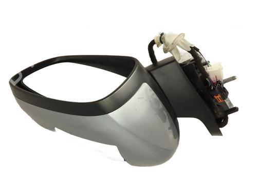 right-mirror-citroen-c4-ii-nc_-2009-38030375 main image