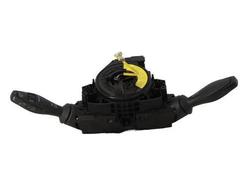 Steering column stalk FORD FIESTA VI (CB1, CCN) 1.4 TDCi | BP32701468I23 - Image 4