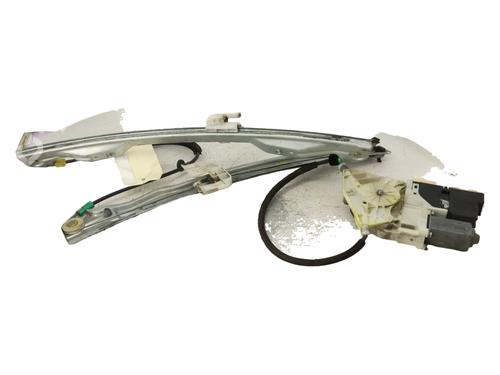 left-front-window-motor-citroen-c5-ii-rc_-2004-2005-2006-2007-2008-38423426 main image