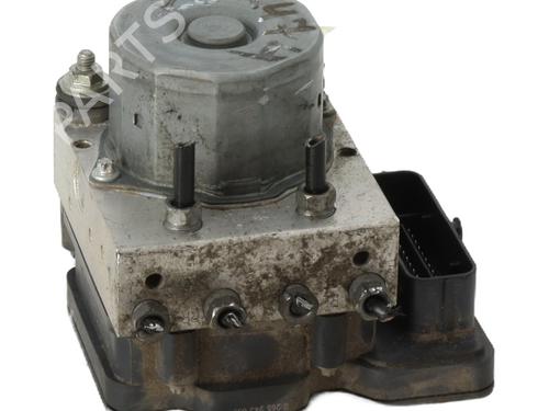 ABS pump OPEL ADAM (M13) 1.4 | BP25891804M43 - Image 2