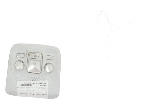 Interior roof light PEUGEOT 208 I (CA_, CC_) 1.6 HDi | BP29073230I8