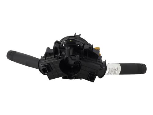 Used Steering column stalk Steering column stalk OPEL INSIGNIA A (G09) 2.0 CDTI (68) (160 hp) 22237550 22237550