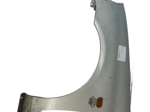 Forkjerm venstre RENAULT CLIO II (BB_, CB_) 1.2 (BB0A, BB0F, BB10, BB1K, BB28, BB2D, BB2H, CB0A,... (58 hp) 32427041