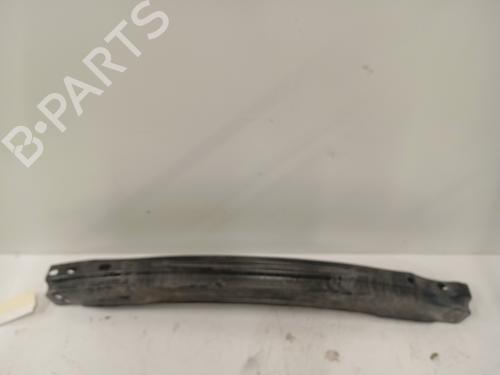 rear-bumper-reinforcement-audi-a4-b8-avant-8k5-2007-2008-2009-2010-2011-2012-2013-2014-2015-2016-2017-30285286 main image