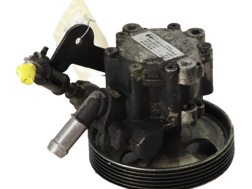 Steering pump CITROËN C5 II (RC_) 1.6 HDi (RC8HZB) | BP33119794M99 - Image 3