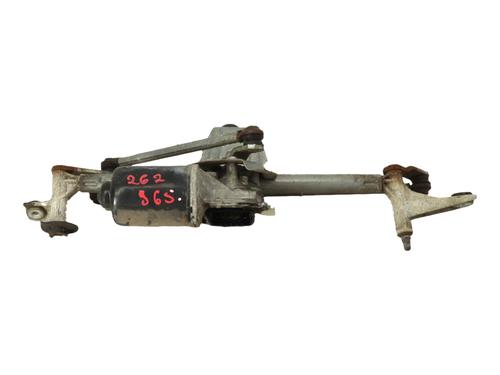 Used Front wiper motor Front wiper motor 38271936 38271936