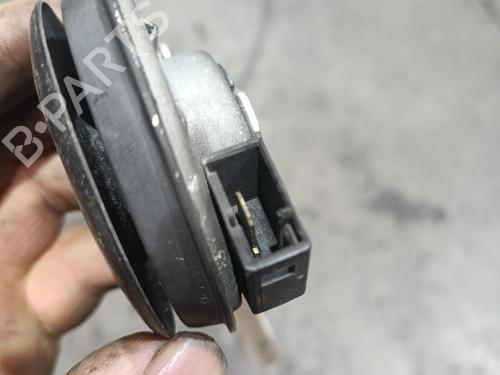 Used Horn Horn 38227173 38227173