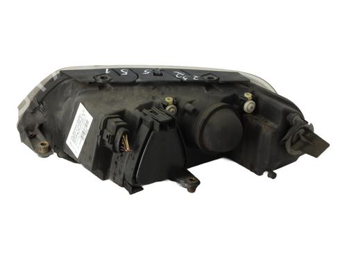 Højre forlygte VW PASSAT B5.5 (3B3) 2.0 | BP27386315C29 