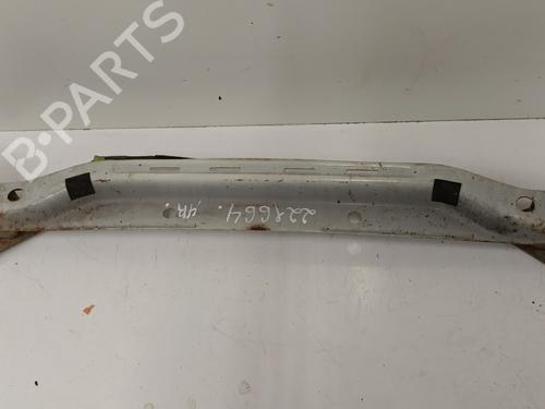 Rear bumper reinforcement CITROËN C1 (PM_, PN_) 1.0 | BP31256995C73 