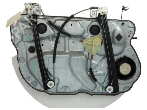 Used Right front window motor Right front window motor 36815856 36815856