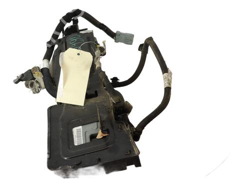 Electronic module CITROËN C4 Grand Picasso II (DA_, DE_) 2.0 BlueHDi 150 | BP32362651M83