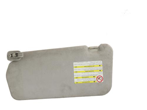 Right sun visor MAZDA 5 (CR) 2.0 CD (CR19) | BP25406298I2 - Image 3