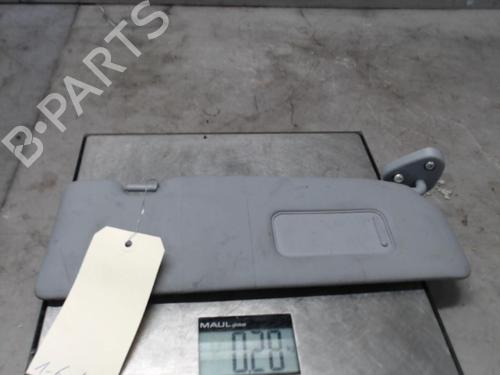 Right sun visor BMW 1 (E87) 116 d | BP21300000I2 