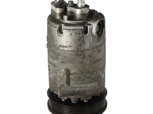 AC compressor FORD KUGA I 2.0 TDCi | BP31019597M34  - Image 5