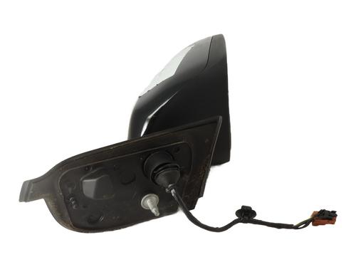 Right mirror CITROËN C4 CACTUS 1.2 THP 110 | BP34531359C27 - Image 2