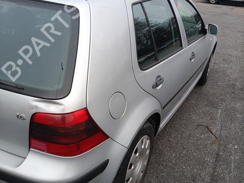 Right taillight VW GOLF IV (1J1) 1.6 16V | BP30868487C35 