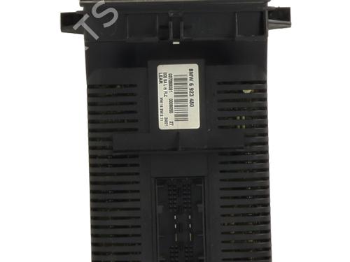 Headlight switch BMW 3 Touring (E46) 320 d | BP26889319I24 