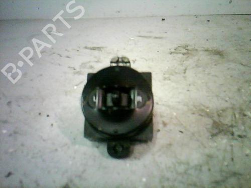 Used Mirror switch KIA PICANTO I (SA) 1.1 CRDi (75 hp) 21367072