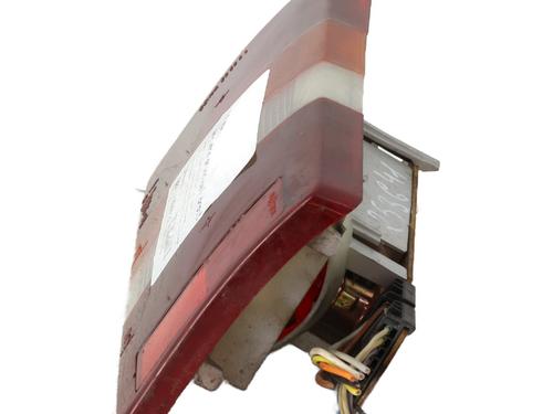 Højre baglygte RENAULT TRAFIC Platform/Chassis (T_, P_, V_) 2.5 D | BP29252739C35