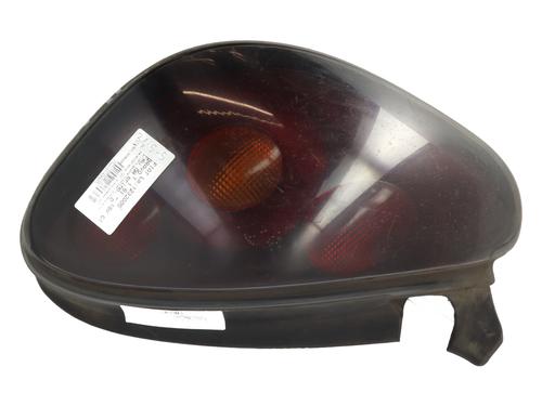 Used Left taillight FIAT BRAVO I (182_) 1.8 GT (182.AC) (113 hp) 27979934