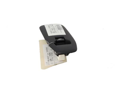 Right front window switch PEUGEOT 208 I (CA_, CC_) 1.2 VTI 82 | BP37511221I26 - Image 5