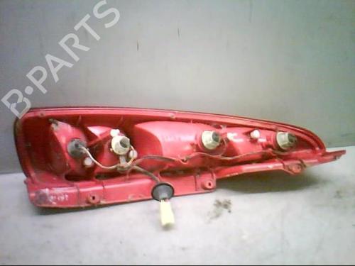 Højre baglygte DAEWOO REZZO (U100) 2.0 | BP21364616C35 