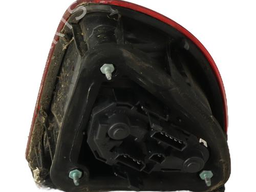 Right taillight SEAT LEON (1M1) 1.9 TDI Syncro | BP33967929C35 - Image 4