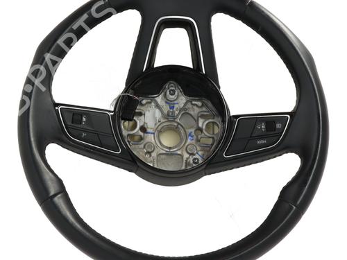 Rat AUDI A1 Sportback (GBA) 35 TFSI | BP30088968C49  - Image 6