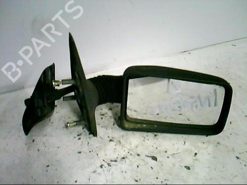 Ryggespeil høyre FIAT TEMPRA S.W. (159_) [1990-1997]  21364371
