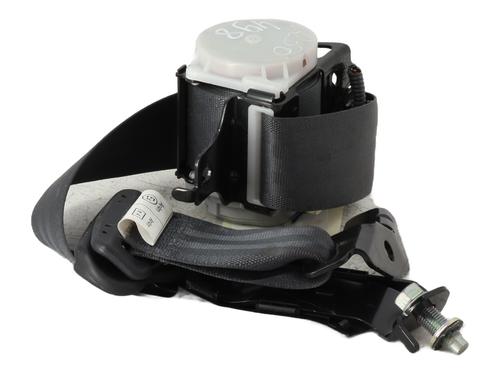 Used Rear left belt tensioner HONDA JAZZ III (GE_, GG_, GP_, ZA_) 1.3 HYBRID (GP1) (102 hp) 25294083