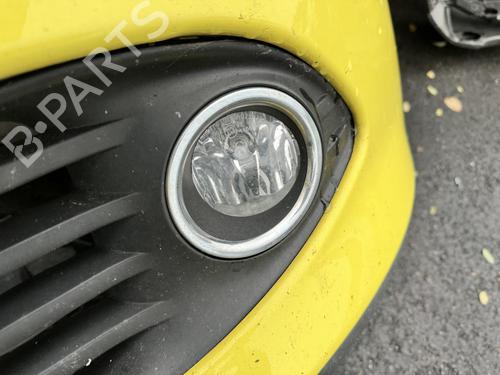 Left mirror RENAULT CLIO IV (BH_) 1.5 dCi 90 | BP21320205C26 