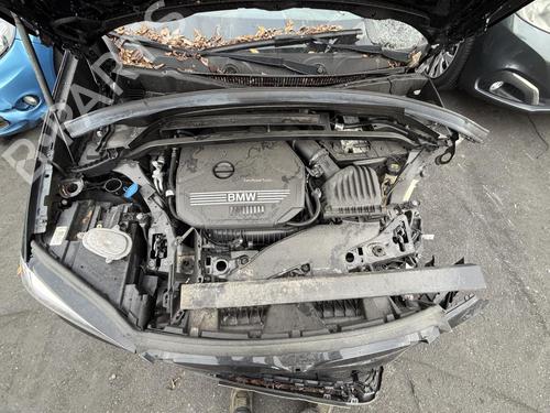 Left front window switch BMW X1 (F48) sDrive 18 i | BP30381365I27 - Image 11