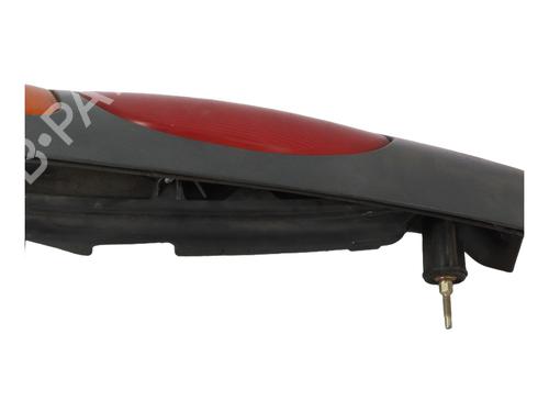 Right taillight FIAT MAREA Weekend (185_) 2.0 150 20V | BP26433432C35 