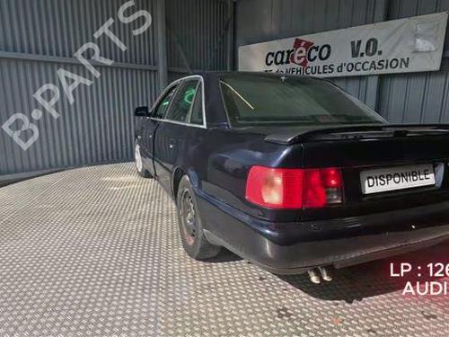 Used Parts AUDI A6 C4 (4A2) 2.5 TDI 4476120