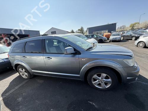 Engine DODGE JOURNEY 2.0 CRD | BP24633866M1  - Image 8