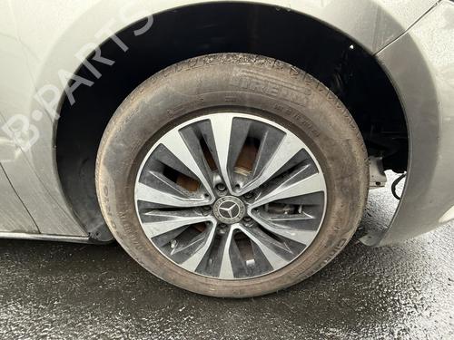 rim-mercedes-benz-a-class-w177-2018-25257648 main image