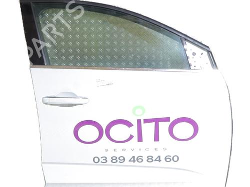 porta-anteriore-destra-renault-megane-iv-hatchback-b9amn_-2015-33943271 main image